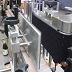 photos-9.jpg